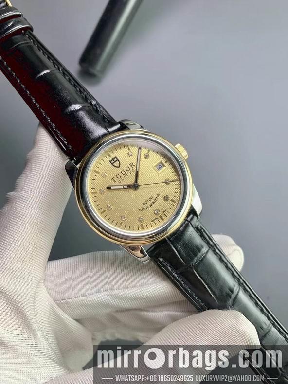 Replica Tudor watch M30