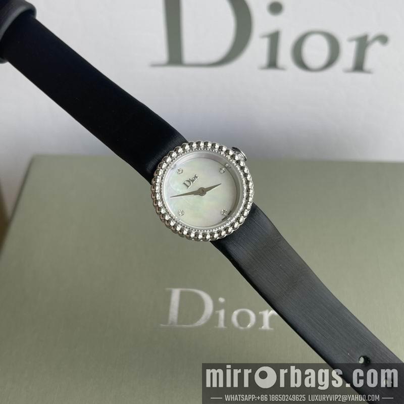 Replica Dior 19mm 102346