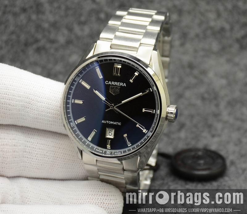Replica Tag Heuer 41X14mm 050631