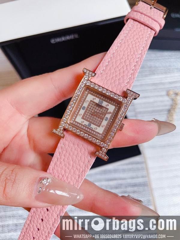 Replica Hermes 26mm 070709