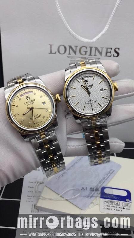 Replica Tudor watch 072437