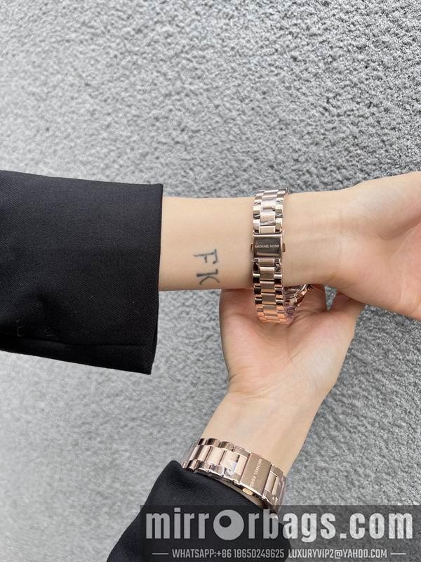 Replica Michael Kors Watch 032428