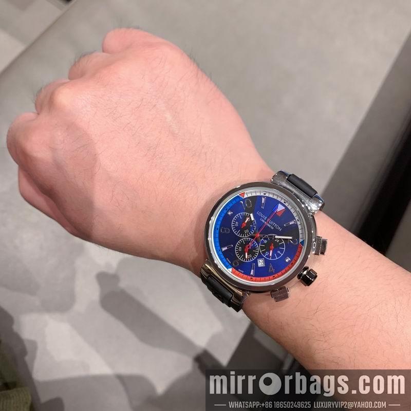 Replica LV 42X13mm 081615