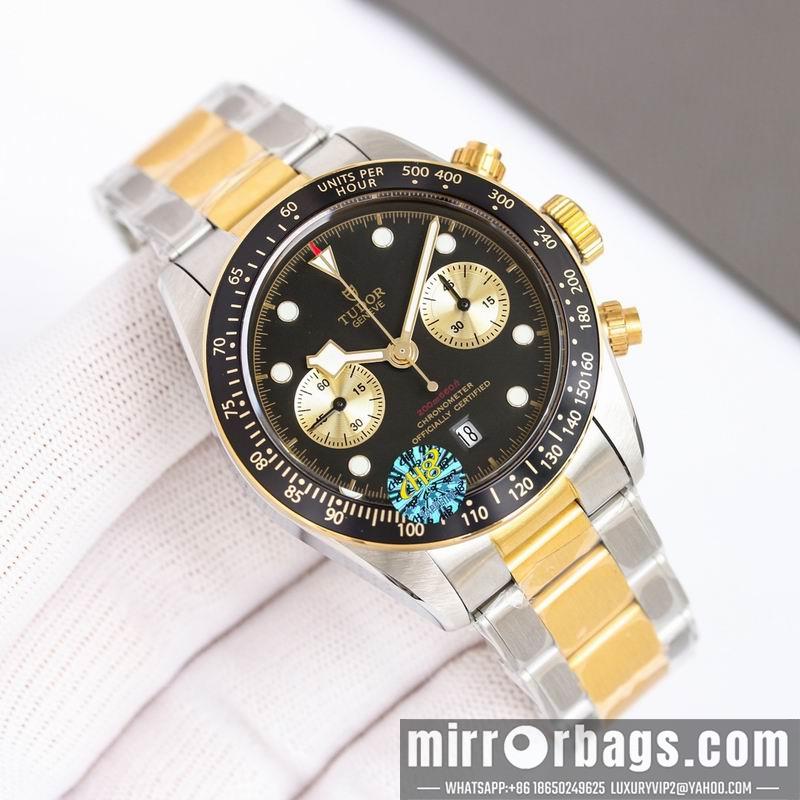 Replica Tudor 41mm 032235