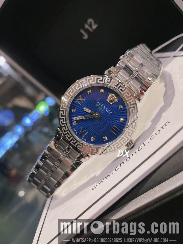 Replica Versace 36mm 2nms43