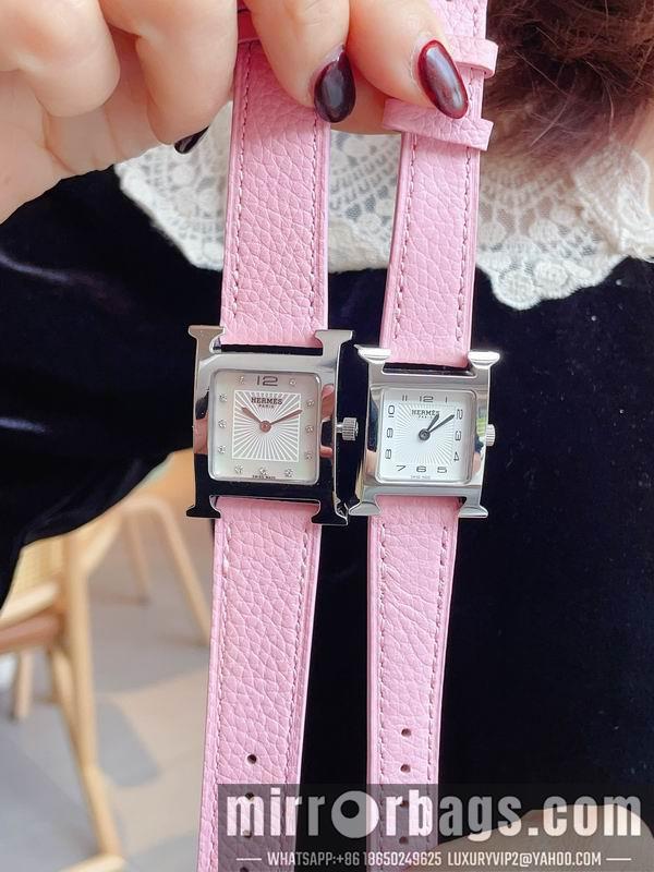 Replica Hermes 26mm 21mm 121883