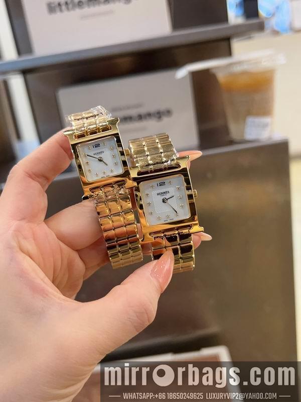 Replica Hermes S21mm M26mm 110104