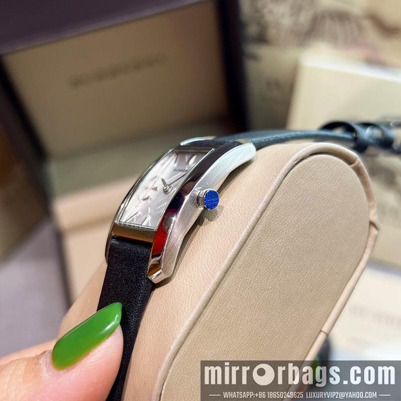 Replica Burberry 19X30mm 060319