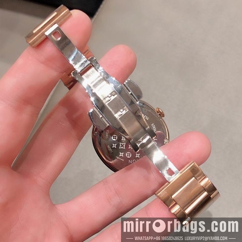 Replica LV 41mm 081661