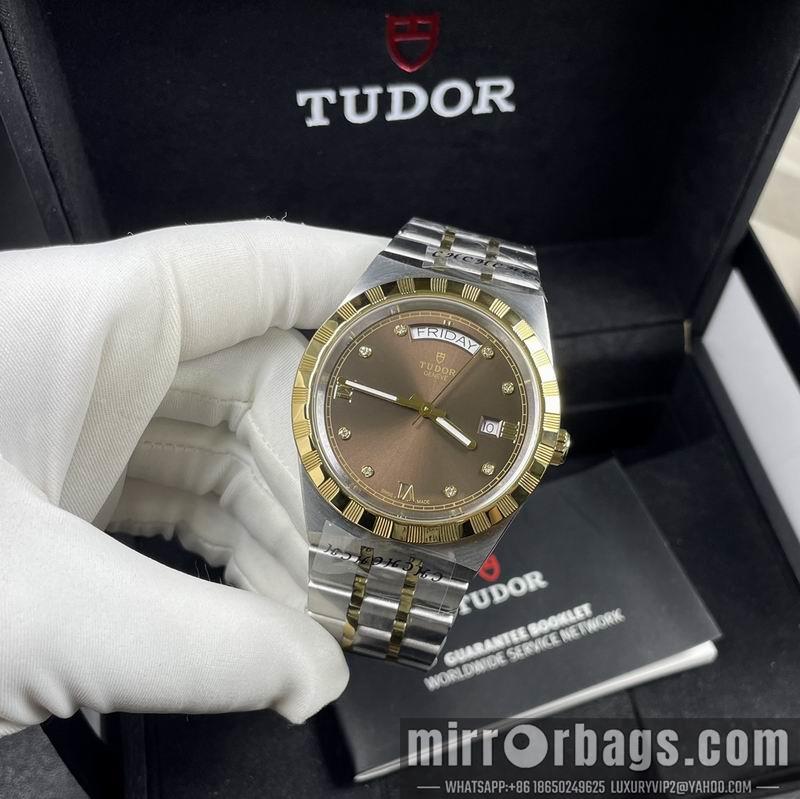 Replica Tudor 41mm 072428