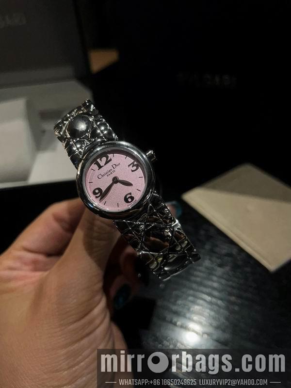 Replica Dior 24mm 102230
