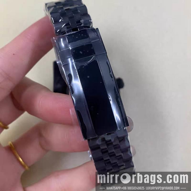 Replica Seiko watch 051130