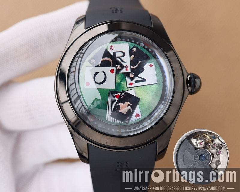 Replica Corum 47mm 050626