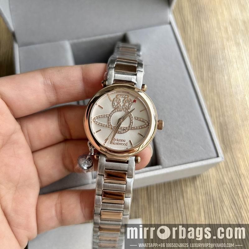 Replica Vivienne Westwood 32mm 022239
