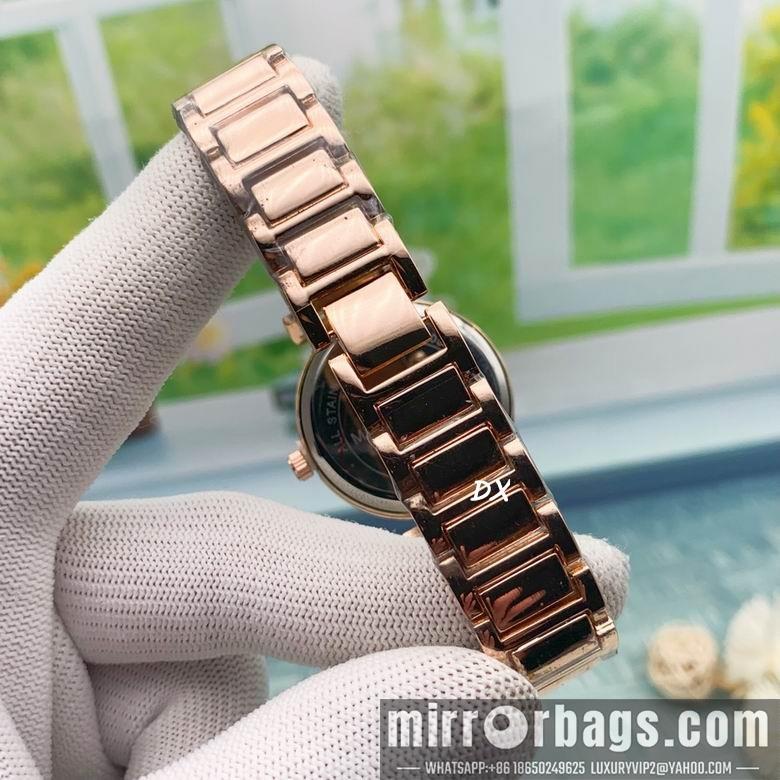 Replica Michael Kors 33mm 2nms35