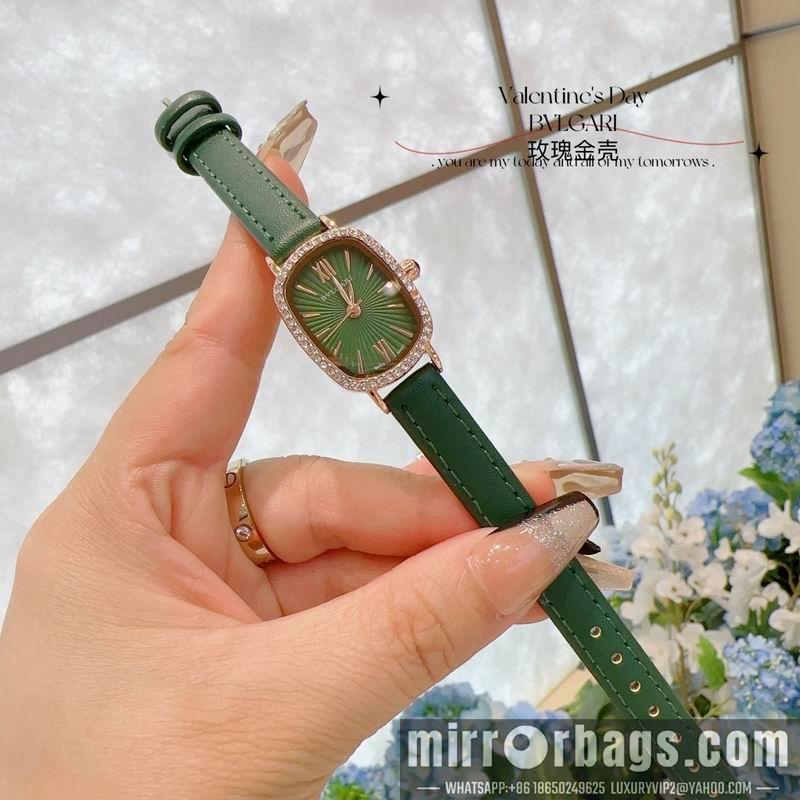 Replica Bvlgari 21X27mmX6mm 103164