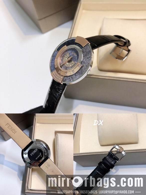 Replica Fendi 6nms23