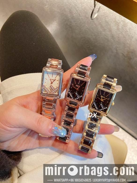 Replica Fendi  33mm 2nms20