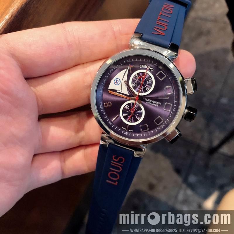 Replica LV 42X13mm 081677