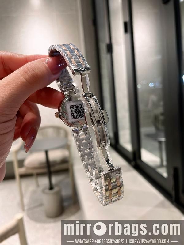 Replica Tissot 26mm 0830146