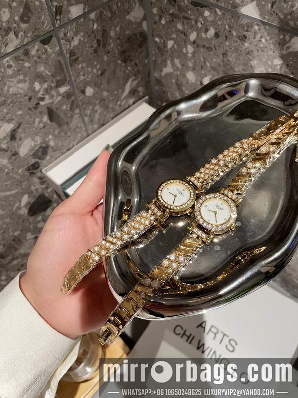 Replica Hermes watch 060322