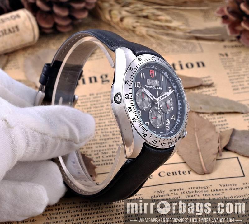 Replica Tudor 42mm 032109