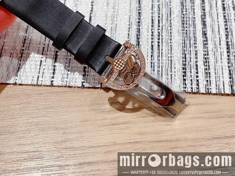 Replica Breguet Watch 031974