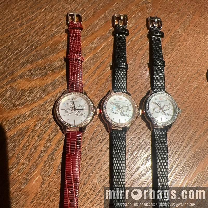 Replica Armani 32mm 022438