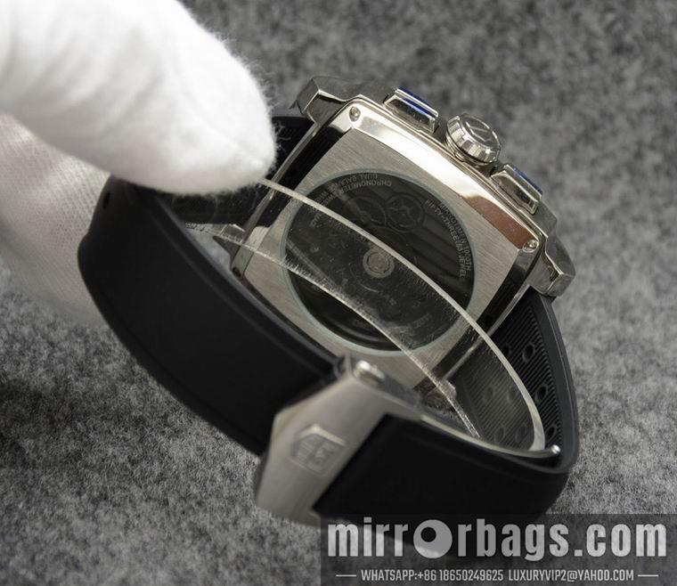 Replica Tag heuer men watch M07