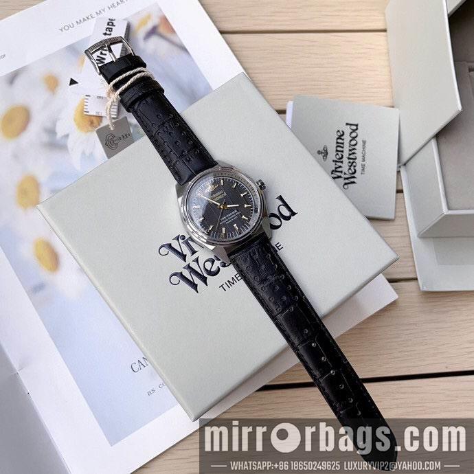 Replica Vivienne Westwood 39mm 121815