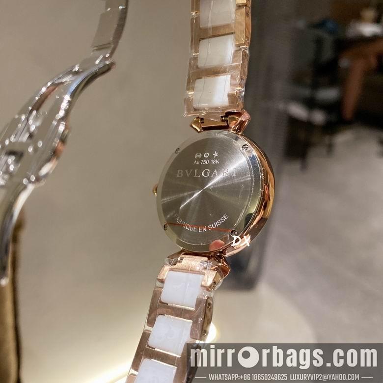 Replica Bvlgari 1nms48