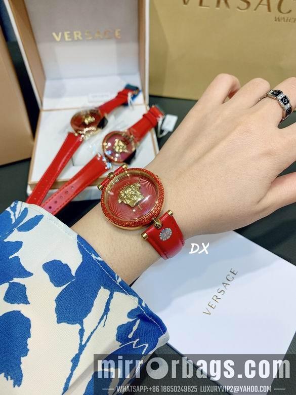 Replica Versace 36mm 12nms50