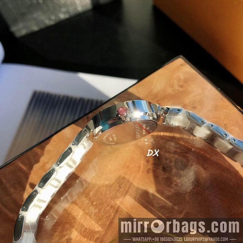 Replica Bvlgari 26x6mm 9nms44