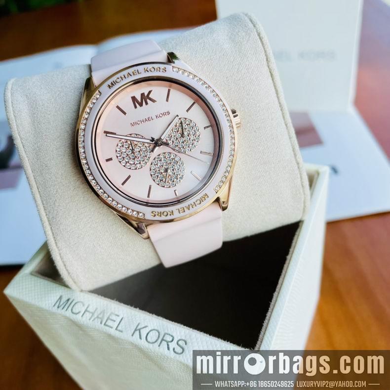 Replica MK women 38mm M13