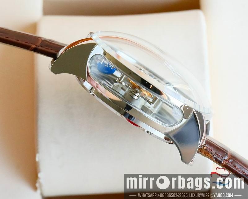 Replica Jacob & Co watch 112061