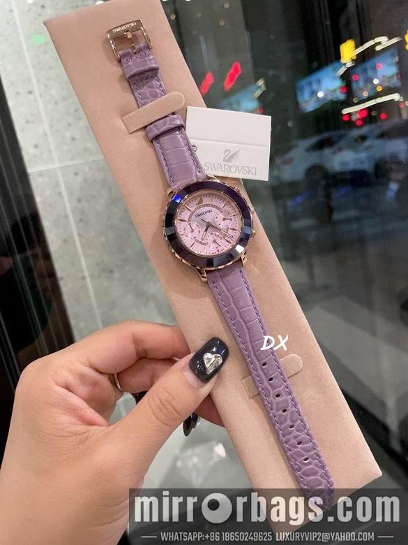 Replica Swarovski 39mm 11nms94
