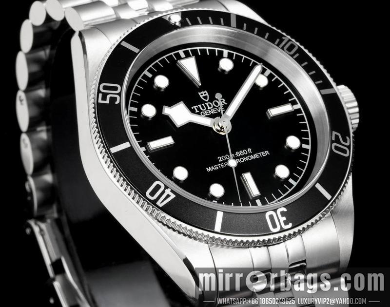 Replica Tudor 41mm 022113