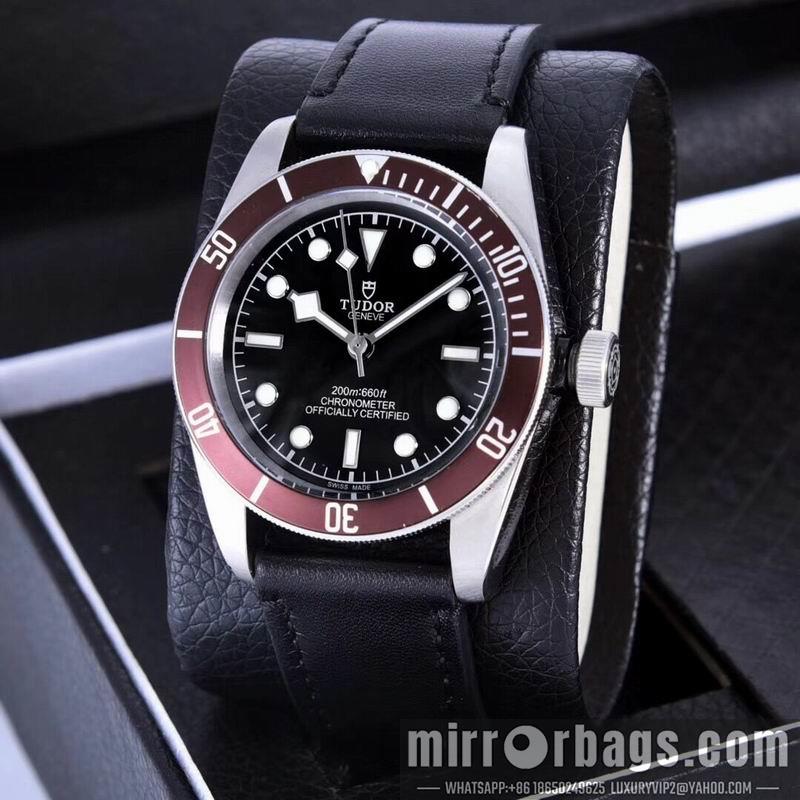 Replica Tudor watch JUL 30