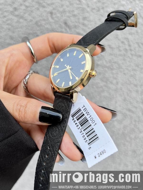 Replica Tory Burch Watch 032249