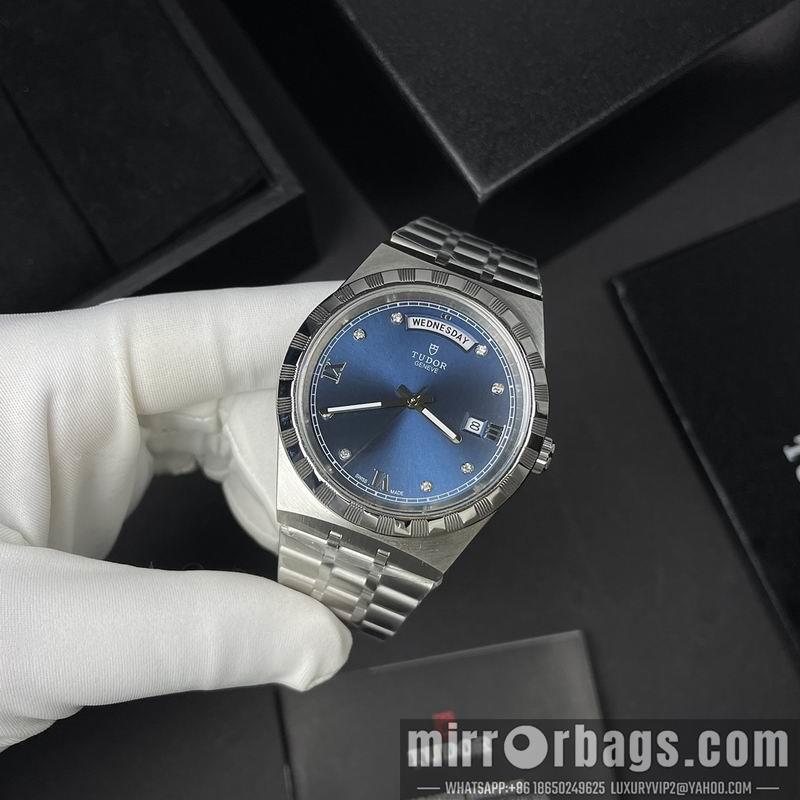 Replica Tudor 41mm 072431