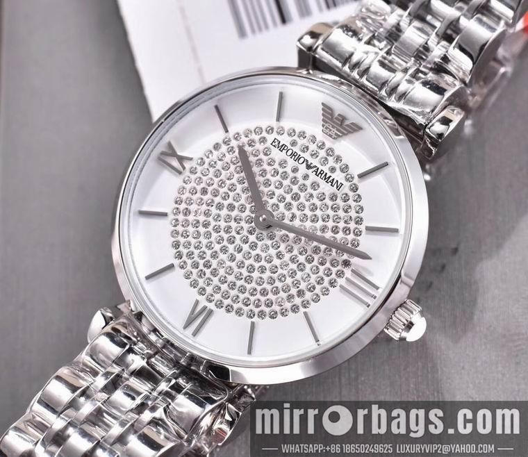 Replica Ar1925 women 32mm M17