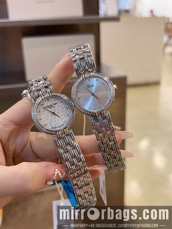 Replica Dior 30mm 060313