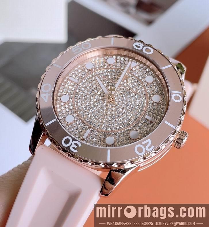 Replica MK women 38mm M15