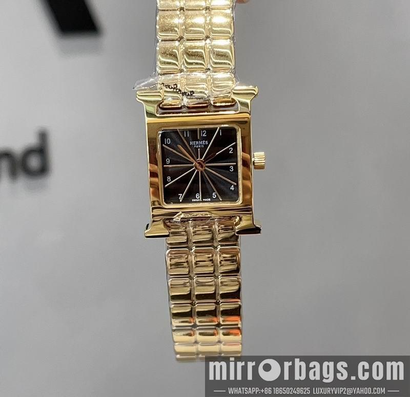 Replica Hermes S21mm M26mm 110109