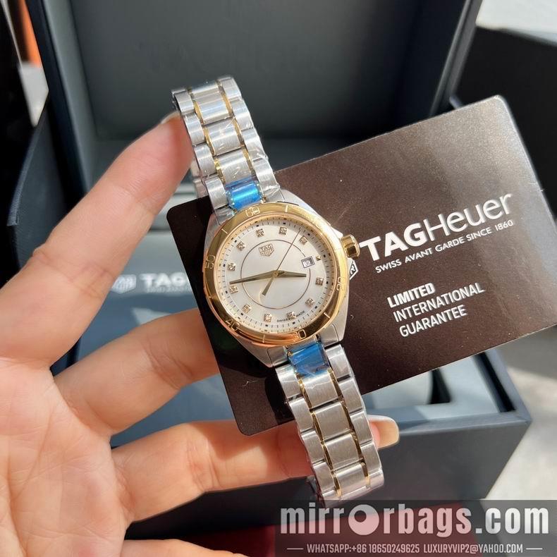 Replica Tag Heuer women 32mm 101678