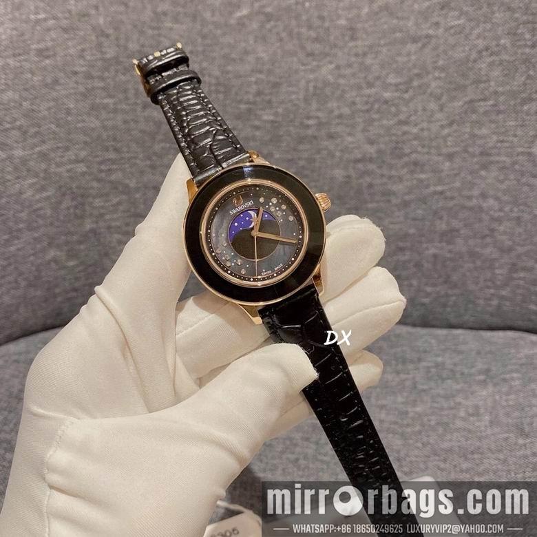Replica Swarovski 39mm 2nms73