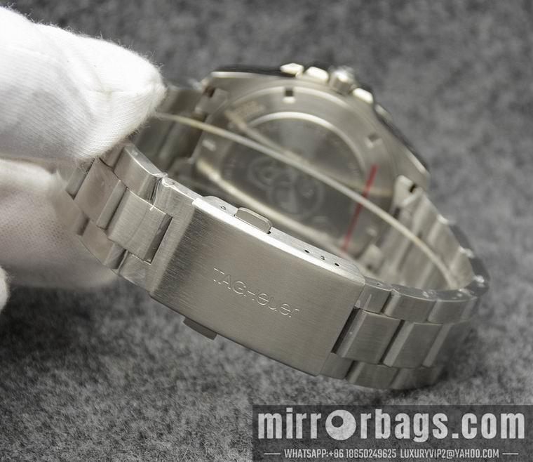 Replica Tag heuer men watch M11