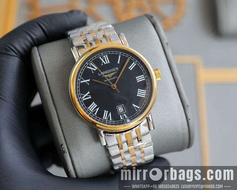Replica Longines 39X10mm 0506166
