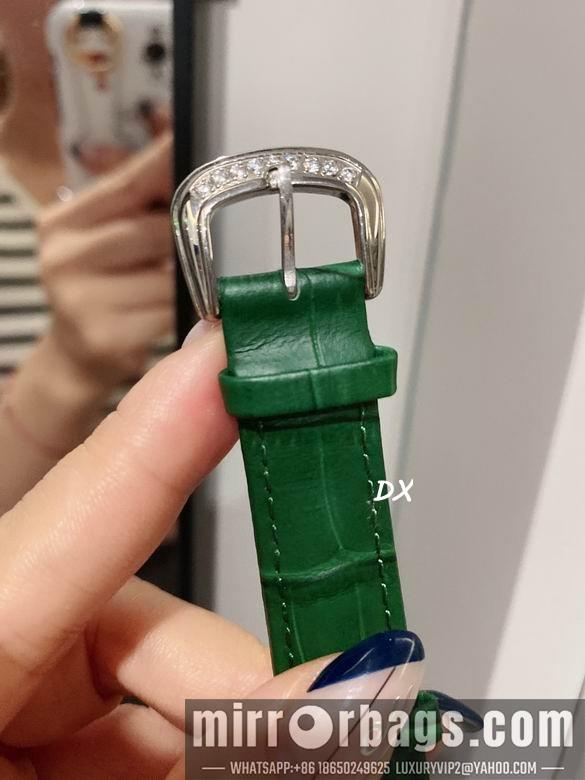 Replica Franck Muller  36x45mm 2nms42