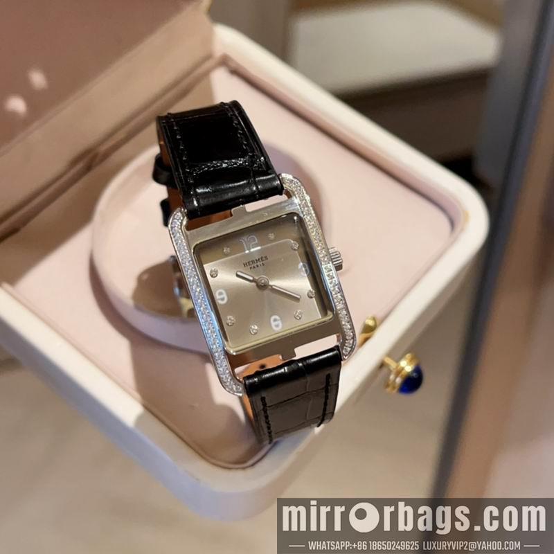 Replica Hermes 23mm 101631